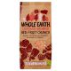 Whole Earth Foods Red Fruit Crunch Organic