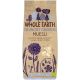 Whole Earth Swiss Style Muesli Organic