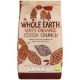 Whole Earth Cocoa Crunch Organic