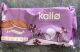 Kallo Milk Chocolate Rice Cakes