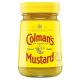 Colmans Original Mustard Paste 170g