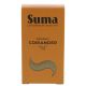 Suma Ground Coriander Organic