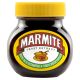 Marmite 125g