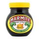 Marmite Yeast Extract