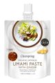 Clearspring Organic Japanese Umami Paste With Ginger, 150g