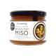 Clearspring Organic Brown Rice Miso Jar 300g