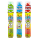 Brain Blasterz Sour Candy Spray 28ml