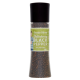 Jamie Oliver Grd Telicherry Black Peppcn