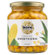 Biona Organic Sweetcorn - Βιολογικό Καλαμπόκι 350gr