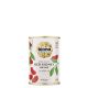 Biona Organic Red Kidney Beans In Tins