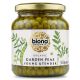 Biona Organic Garden Peas 350g