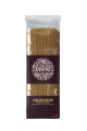 Biona Organic Wholegrain Spaghetti 500g