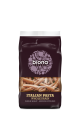 Biona Organic Wholewheat Penne Pasta 500g