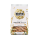 Biona Organic Italian Pasta Fusilli Wholegrain 500g