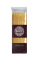 Biona Organic Italian Pasta White 500g