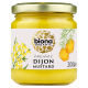 Biona Organic Dijon Mustard - 200g