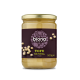 Biona Organic Tofu