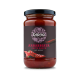 Biona Organic Arrabbiata - Hot & Spicy Pasta Sauce 350g