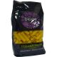 Biona Organic White Rigatoni Pasta 500g