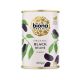 Biona Organic Black Beans 400g