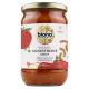 Biona Organic Minestrone Soup 680g