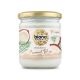 Biona Organic Coconut Bliss 400g