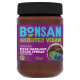 Bonsan Organic Vegan Mylk Hazelnut Cocoa Spread 350g