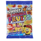 SweetZone Double Fruits 180G