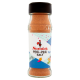 Nando's Peri-Peri Salt 70g X 6