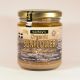 Carley's Organic Sunflower Roasted Seed Butter