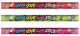 Brain Blasterz Super Sour Gum Stick 22g