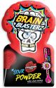 Brain Blasterz Drip N Lick Lillipop 18 Gr