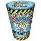 Brain Blasterz Container Ice Candy 48 Gr