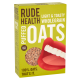 Rude Health Puffed Oats 175g