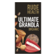 Rude Health Organic The Ultimate Granola