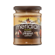 Meridian Organic Peanut Butter Smooth 100