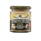 Meridian Organic Smooth Cashew Butter 100