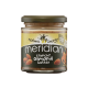 Meridian Crunchy Almond Butter 100