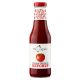 Mr Organic Italian Tomato Ketchup 480g