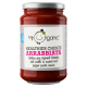 Mr Organic Chilli Arrabiata Pasta Sauce