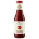 Mr Organic No Added Sugar Italian Ketchup