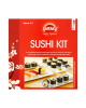 Saitaku Sushi Kit 525g