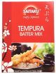 Saitaku Tempura Batter Mix