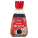 Saitaku Sushi Soy Sauce 150 Ml