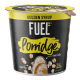 Fuel 10k High Protein Golden Syrup Porridge Pot 70g