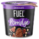 Fuel 10K High Protein Chocolate Porridge Pot