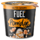 Fuel10K High Protein Salted Caramel Porridge Pot