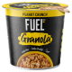 Sainsburys FUEL10K Protein Boosted Peanut Crunch Granola 400g