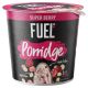 Fuel 10k Porridge - Super Berry (8x70g)