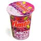 The Real Candy Co. Vimto Floss